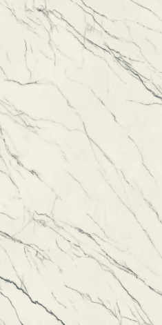 Atlas Concorde Russia Forte Dei Marmi Lilac Cerato 60×120