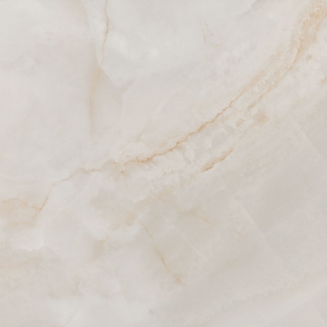 Pamesa CR Sardonyx Cream (Leviglass) 90х90