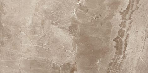 MARBLES KASHMIR Taupe 60x120 