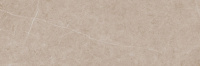 Gravita Divine Walnut 30×90