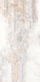 Decovita CEMENT WHITE FULL LAP 60x120