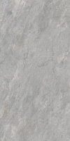 Vitra Quarstone Серый 60х120