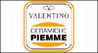 Плитка Piemme By Valentino