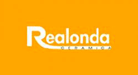 Плитка Realonda