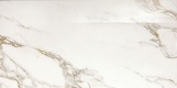 Impronta Marble Experience Calacatta Gold Lapp 60x120