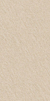 Basconi Home Sandstone Beige Mould-Grain 10mm 60×120