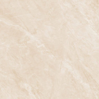 Gravita Bellever Beige Sugar 60×60