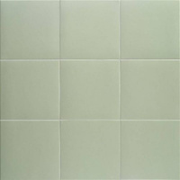 Mainzu Technical Soft Basil 20×20