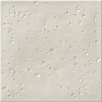 Wow Stardust Pebbles Ivory 15х15