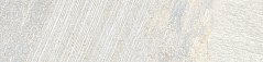 BOLDSTONE BRICKBOLD ALMOND 8,15x33,15