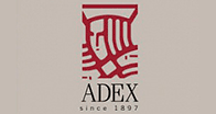 Плитка Adex