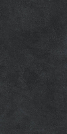 Atlas Concorde Russia Rinascente Resin Tarmac Matt 60×120