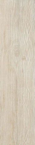 Axi White Pine 22,5x90