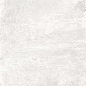 ARDESIE WHITE RET 60x60 см