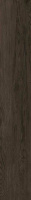 Gravita Novela Wenge 20×120