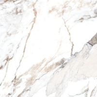 Vitra Marble-X Бреча Капрайа Белый 7ЛПР 60x60