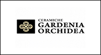 Плитка Gardenia Orchidea