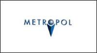 Плитка Metropol