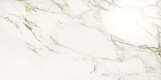 Impronta Marble Experience Calacatta Gold Lapp. Satin 60x120