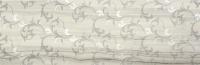 Impronta Marmi Imperiali Elegance Striato Rinascimento Decoro 90x30