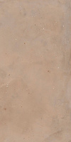 Rinascente Terracotta 60х120
