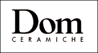 Плитка Dom Ceramiche