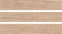Idalgo Granite Wood Classic Beige LMR 19,5x120
