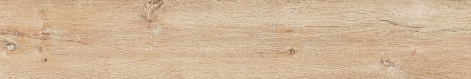 Oak Reserve Cashmere 20x120