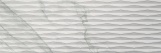 FAP ROMA Fold Glitter Statuario 25x75