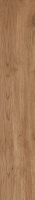 Gravita Missouri Peach 20×120