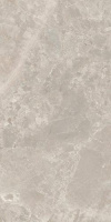 La Fenice Suveya Reale Soft 60×120