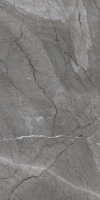 Idalgo Granite Stone Sunset Grigio LLR 60x120