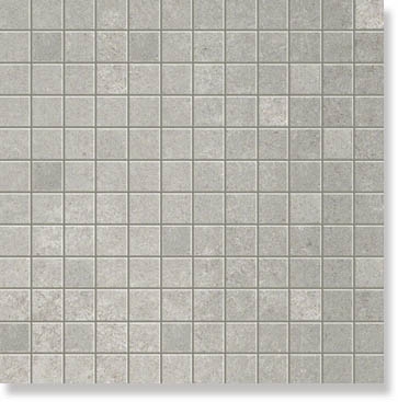 FAP Evoque Grey Gres Mosaico 29,5x29,5