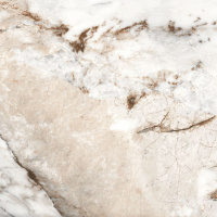 Gravita Craft White Carving 60×60