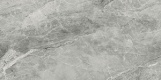 Impronta Marble Experience Orobico Grey Matt. 60x120