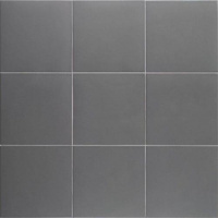 Mainzu Technical Soft Steel 20×20