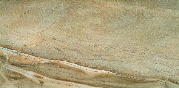 Fioranese Claystone Shadow 45x90