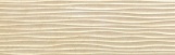 Bistrot Strut. Dune Marfil 40x120