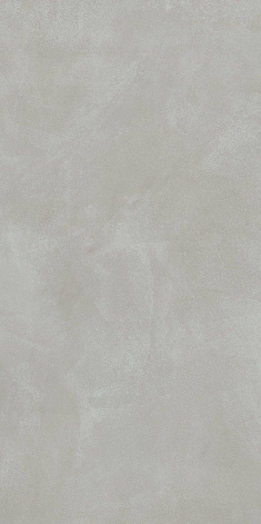 Atlas Concorde Russia Rinascente Resin Pearl Matt 60×120