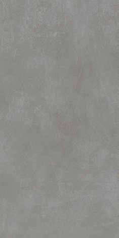 Atlas Concorde Russia Rinascente Resin Smoke Matt 60×120