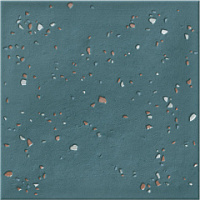 Wow Stardust Pebbles Ocean 15х15