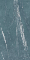 Gravita Glizz Aqua Fusion Carving 60×120