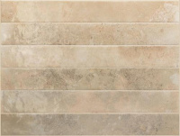 Плитка Equipe Bali Almond 5×40