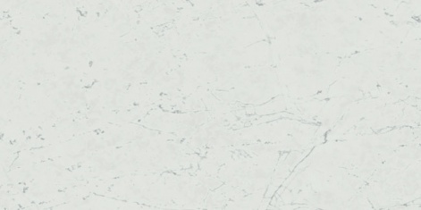 Marvel Carrara Pure Lappato 75x150