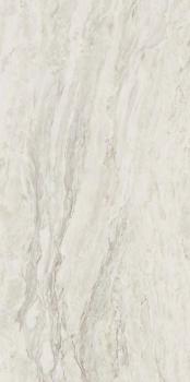Ascot Gemstone White Lux 58,5x117,2