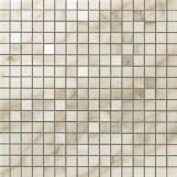 Marvel Edge Royal Calacatta Mosaic Q 30,5x30,5