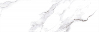 Gravita Carara Bianco 30×90