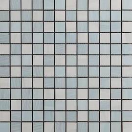 Frame Mosaico Aqua 30х30