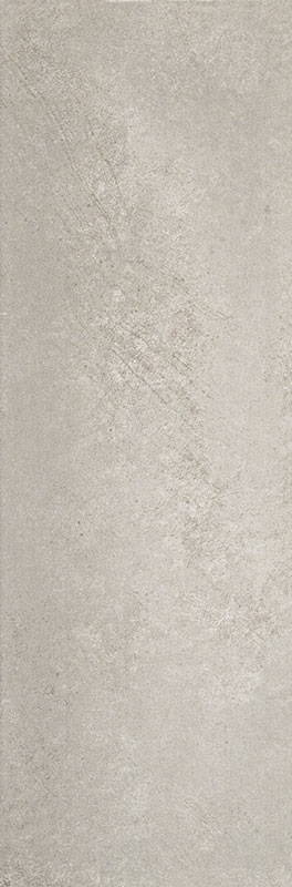 FAP Evoque Grey 30,5x91,5