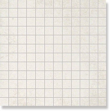 FAP Evoque White Gres Mosaico 29,5x29,5